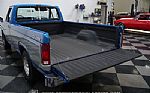 1985 F-150 XL Thumbnail 62