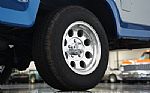 1985 F-150 XL Thumbnail 64
