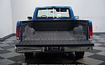 1985 F-150 XL Thumbnail 61