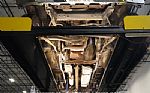 1985 F-150 XL Thumbnail 67