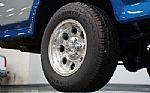 1985 F-150 XL Thumbnail 66