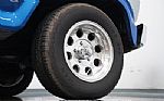 1985 F-150 XL Thumbnail 65