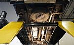 1985 F-150 XL Thumbnail 70