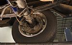 1985 F-150 XL Thumbnail 71