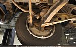 1985 F-150 XL Thumbnail 69