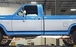 1985 F-150 XL Thumbnail 74