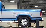 1985 F-150 XL Thumbnail 75