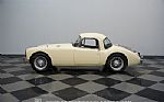 1959 A 1500 Coupe Thumbnail 2