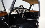 1959 A 1500 Coupe Thumbnail 4
