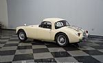 1959 A 1500 Coupe Thumbnail 9