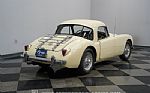 1959 A 1500 Coupe Thumbnail 12