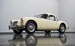 1959 A 1500 Coupe Thumbnail 20