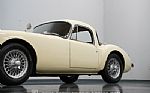 1959 A 1500 Coupe Thumbnail 21