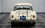 1959 A 1500 Coupe Thumbnail 24
