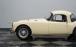 1959 A 1500 Coupe Thumbnail 22