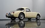 1959 A 1500 Coupe Thumbnail 26