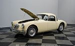 1959 A 1500 Coupe Thumbnail 30