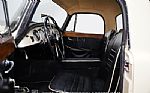 1959 A 1500 Coupe Thumbnail 37