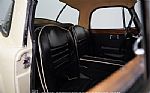 1959 A 1500 Coupe Thumbnail 51