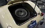 1959 A 1500 Coupe Thumbnail 61