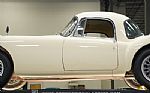 1959 A 1500 Coupe Thumbnail 73
