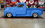 1954 3100 Pickup Thumbnail 3