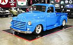 1954 3100 Pickup Thumbnail 2