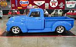 1954 3100 Pickup Thumbnail 11