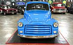 1954 3100 Pickup Thumbnail 9