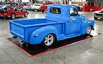 1954 3100 Pickup Thumbnail 14