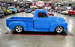 1954 3100 Pickup Thumbnail 15