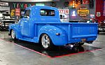 1954 3100 Pickup Thumbnail 20