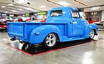 1954 3100 Pickup Thumbnail 22