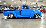 1954 3100 Pickup Thumbnail 23