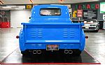 1954 3100 Pickup Thumbnail 21