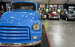1954 3100 Pickup Thumbnail 27