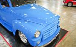 1954 3100 Pickup Thumbnail 30