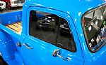 1954 3100 Pickup Thumbnail 34