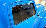 1954 3100 Pickup Thumbnail 35