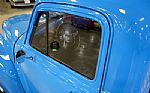 1954 3100 Pickup Thumbnail 37