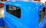 1954 3100 Pickup Thumbnail 39