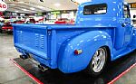 1954 3100 Pickup Thumbnail 40