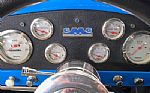 1954 3100 Pickup Thumbnail 52