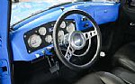 1954 3100 Pickup Thumbnail 51