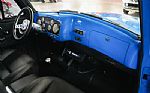 1954 3100 Pickup Thumbnail 59
