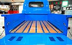 1954 3100 Pickup Thumbnail 68