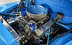 1954 3100 Pickup Thumbnail 70