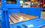 1954 3100 Pickup Thumbnail 69