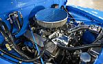 1954 3100 Pickup Thumbnail 72