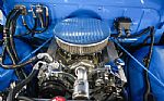 1954 3100 Pickup Thumbnail 71